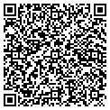 QR code with Eco Brick Inc contacts