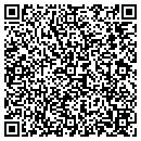 QR code with Coastal Tree Service contacts