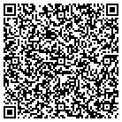 QR code with Mollie Stone's Produce Dstrbtn contacts