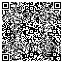 QR code with Superior Design contacts
