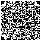 QR code with Coastal Tree Service Inc contacts