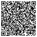 QR code with Katrina Of London contacts