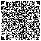 QR code with Berthoux Notarial Service contacts