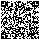 QR code with Synergy Ad Works contacts