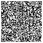 QR code with Coastal Tree Service LLC contacts