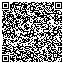 QR code with Ideal Remodeling contacts