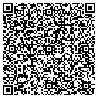 QR code with Coastline Tree Service contacts