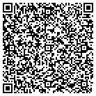 QR code with Elite Tile & Marble-S Florida contacts