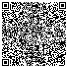 QR code with Alpine Global Solutions LLC contacts