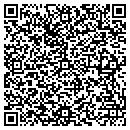 QR code with Kionna Day Spa contacts