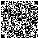 QR code with Montana Freight Services Ltd contacts