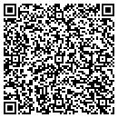 QR code with Coconut Tree Service contacts