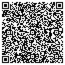 QR code with Chadwick Inc contacts
