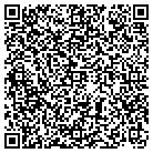 QR code with Morrison Express Corp USA contacts