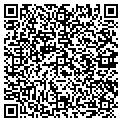 QR code with Kristy's Skincare contacts
