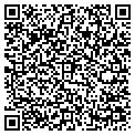 QR code with Mig contacts
