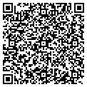 QR code with Lewis Brydlong contacts