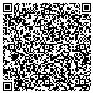 QR code with Morrison Maritime Inc contacts