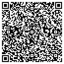 QR code with Mig Building Systems contacts