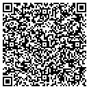 QR code with Improvement CO contacts