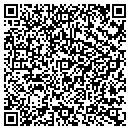 QR code with Improvement Depot contacts