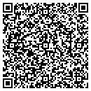 QR code with Colon's Tree Service contacts