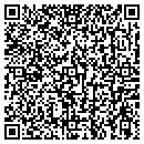 QR code with B2 Engines LLC contacts