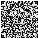 QR code with Miner Insulation contacts