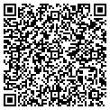 QR code with Birds LTD contacts