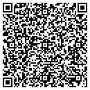 QR code with Balsam Root LLC contacts