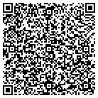QR code with Linda Normoyle Esthetician contacts