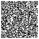 QR code with Complete Arbor And Landscaping contacts
