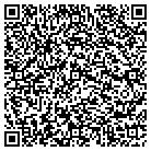 QR code with Barbara Kapinos Bookkeepi contacts