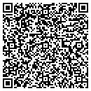 QR code with Linda Scollin contacts