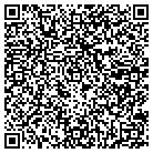 QR code with Complete Tree & Land Clearing contacts