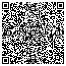 QR code with Barry Brown contacts