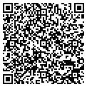 QR code with Barry King contacts