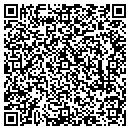 QR code with Complete Tree Service contacts