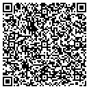 QR code with Smith Maintenance contacts