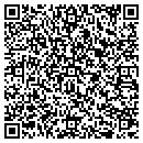 QR code with Compton's Tree Service Inc contacts