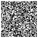 QR code with Loccitaine contacts