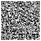 QR code with S&N Cleaning Services contacts