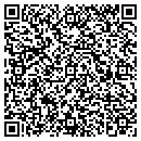 QR code with Mac San Builders Inc contacts