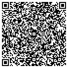 QR code with Integrity Home Improvements contacts