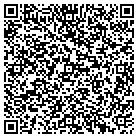 QR code with Snows Property Management contacts