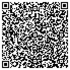 QR code with Continental Tree Experts & contacts