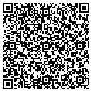 QR code with 1104 Garfield LLC contacts
