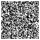 QR code with Nes Contracting LLC contacts