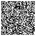 QR code with Cooks Tree Services contacts