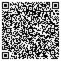 QR code with Galeria Tile Inc contacts